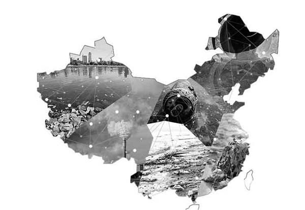 反渗透阻垢剂适用各种水源