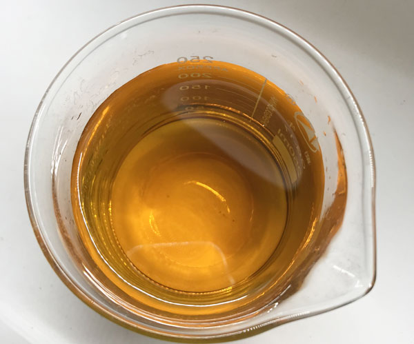 循环水缓蚀阻垢剂