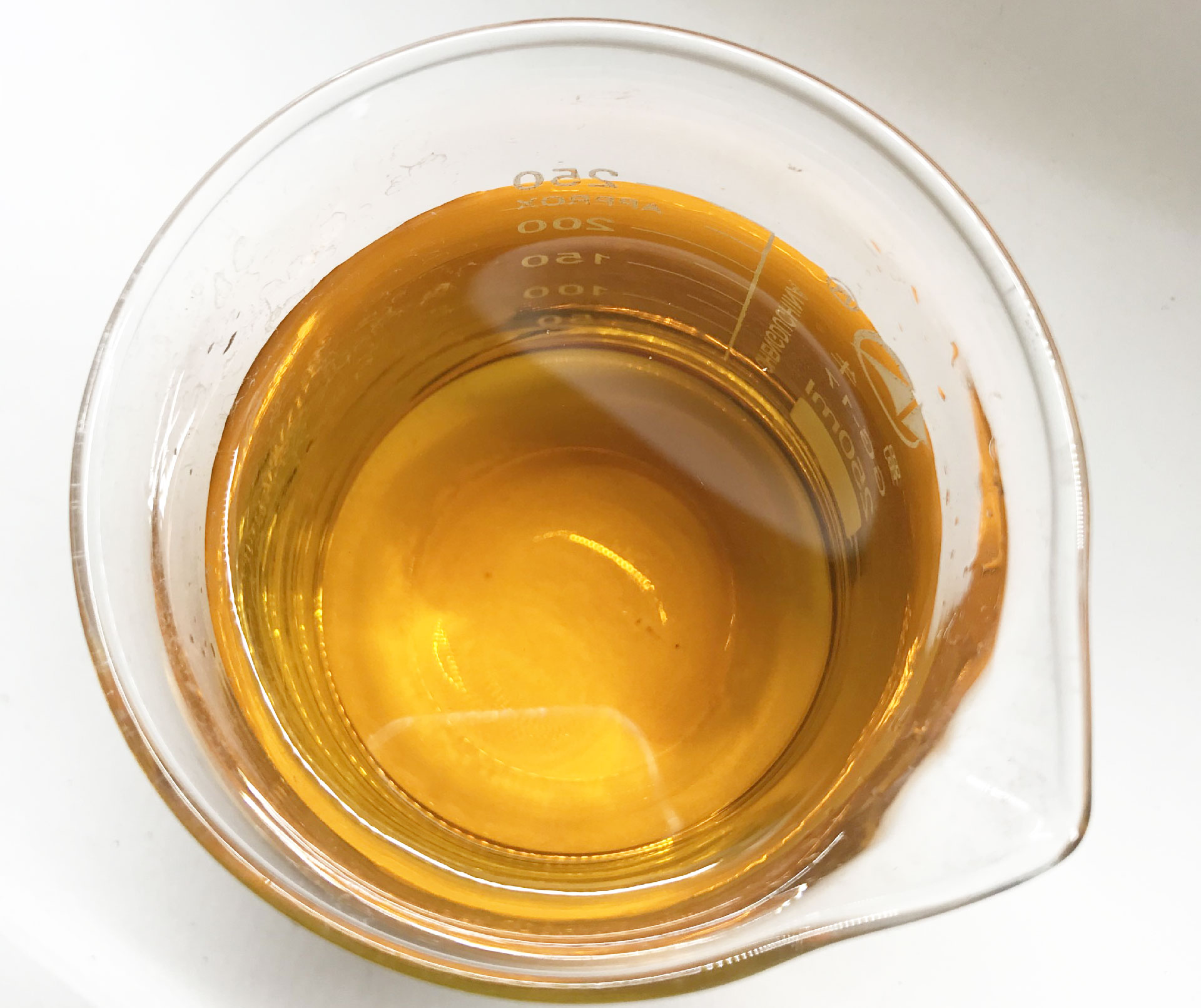 反渗透膜清洗剂使用方法