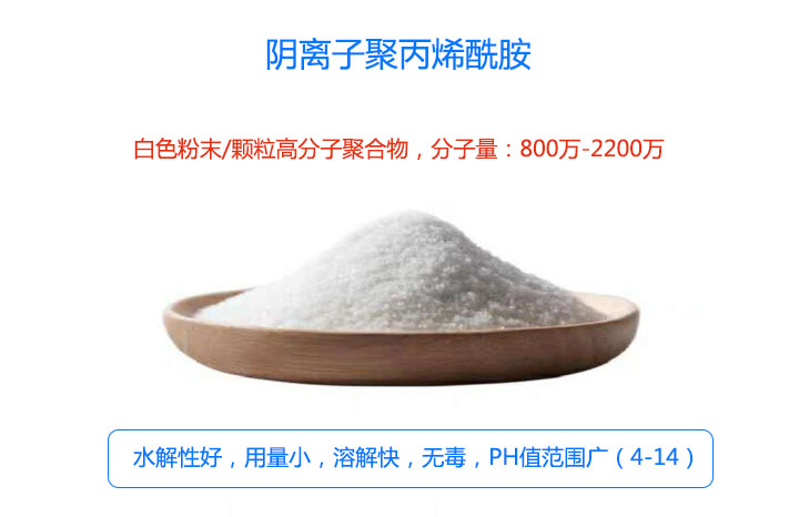 产品介绍