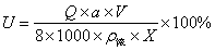 反渗透阻垢剂如何加
