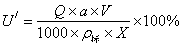 反渗透阻垢剂如何加
